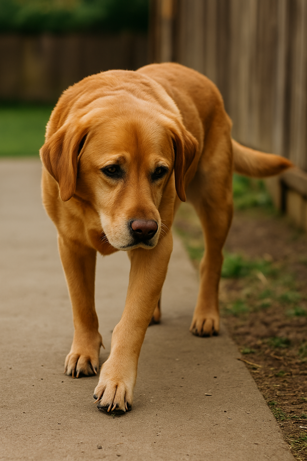 Why Joint Health Matters: Understanding the Problem and Finding the Right Natural Solution